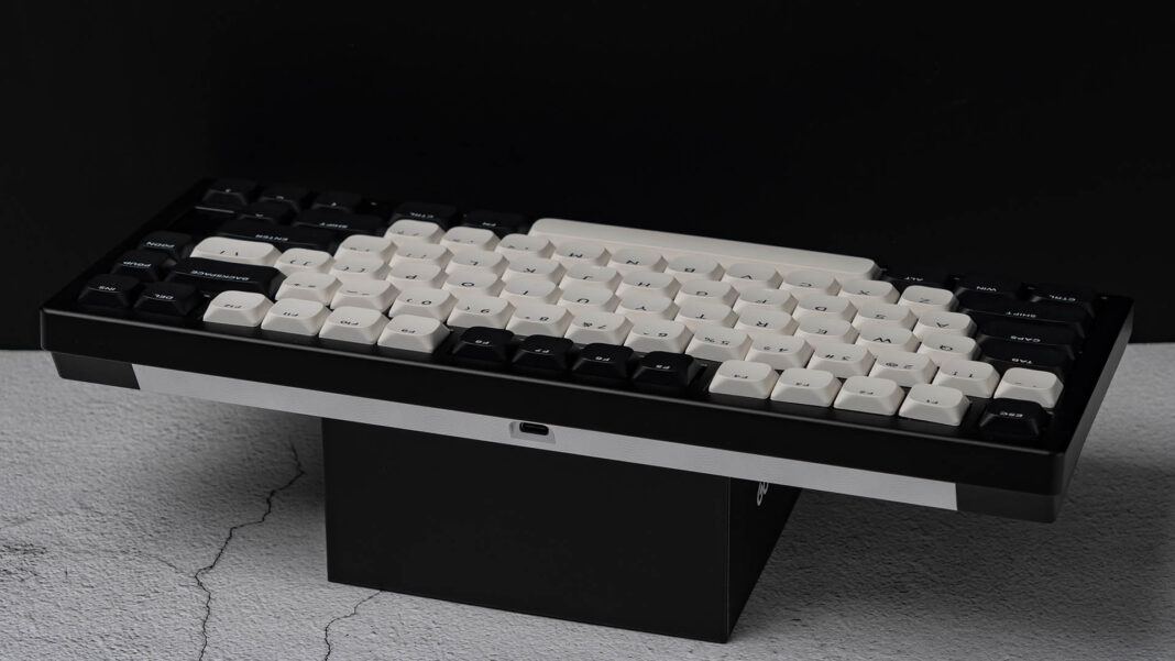 the-low-profile-chilkey-nd75-lp-is-a-top-tier-gaming-keyboard-for-less-–-ign