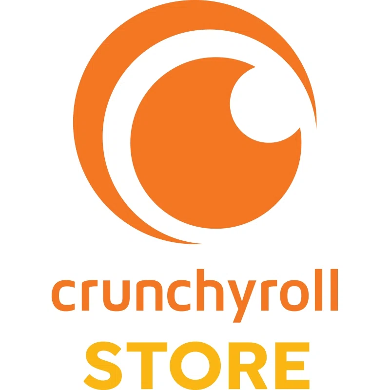 the-crunchyroll-store-is-having-a-massive-sale-on-manga,-blu-rays,-and-cool-anime-merch-–-ign