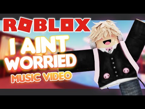 keep-kids-off-roblox-if-worried,-ceo-dave-baszucki-tells-parents