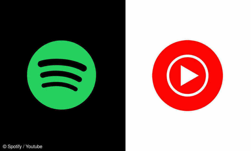 spotify-pays-$10bn-to-music-industry-as-debate-over-royalties-continues