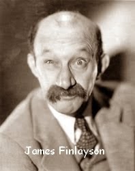 james-finlayson:-the-actor-who-inspired-homer-simpson’s-‘d’oh!’