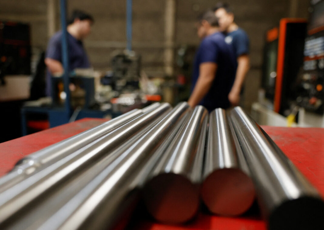 trump-hits-back-after-retaliation-to-steel-and-aluminium-tariffs trump-hits-back-after-retaliation-to-steel-and-aluminium-tariffs