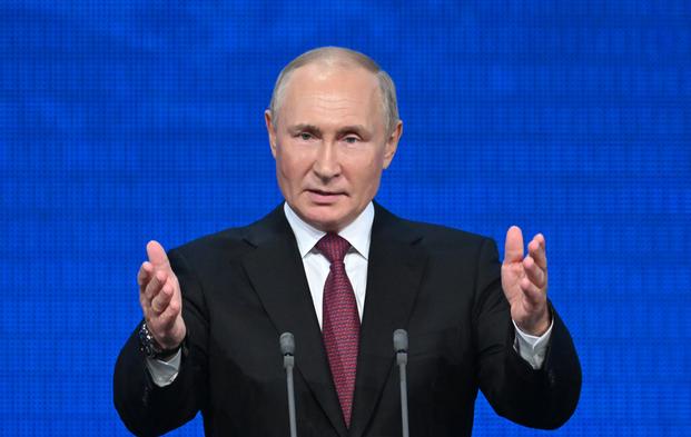 what-are-putin’s-options-after-us-presents-ukraine-ceasefire-proposal?