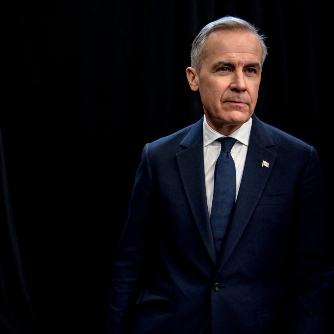 who-is-mark-carney,-canada’s-incoming-prime-minister? who-is-mark-carney,-canada’s-incoming-prime-minister?