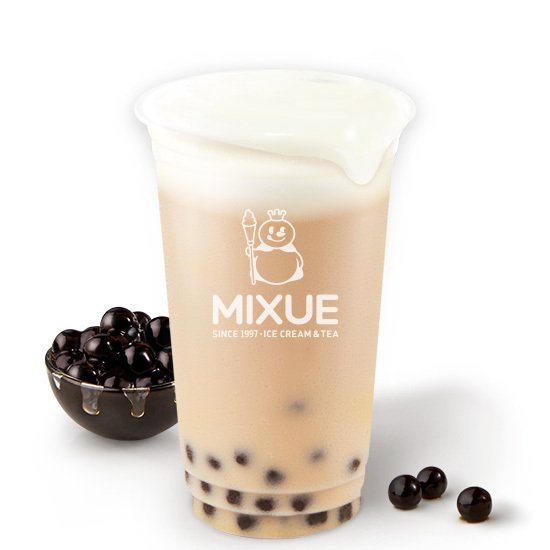 mixue:-bubble-tea-chain-bigger-than-starbucks-sees-shares-jump-on-debut