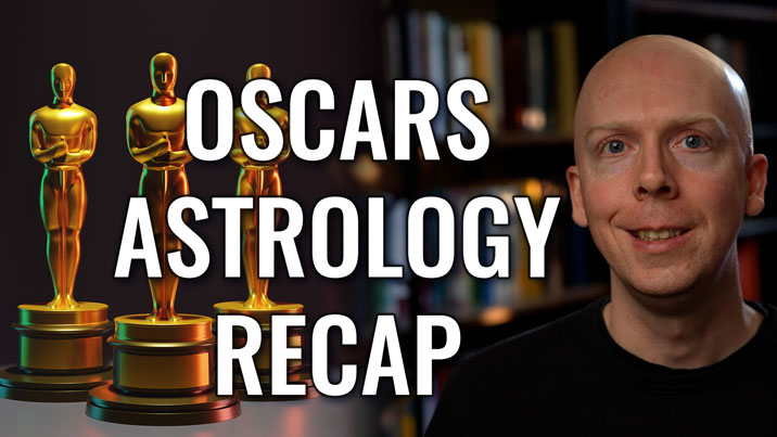 oscars-2025-recap:-conan-o