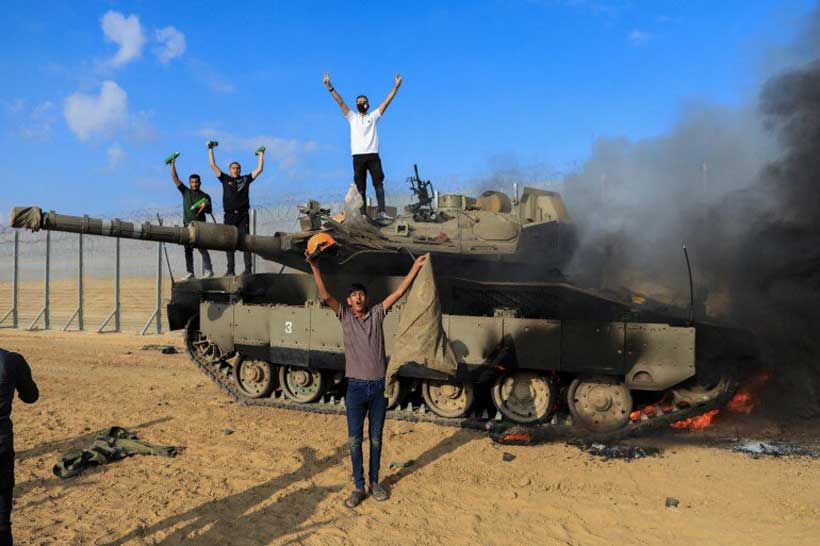 israel-hamas-standoff-puts-gaza-ceasefire-in-peril