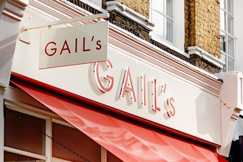 ‘we-don’t-need-a-gail’s’-–-the-coffee-shop-boom-dividing-locals