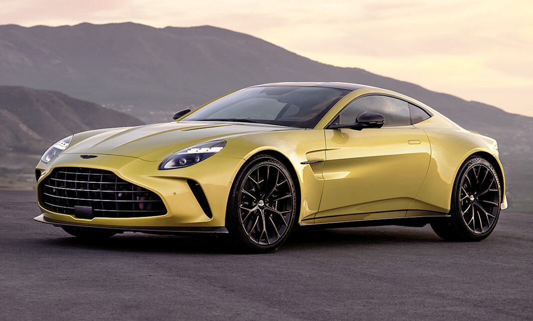 aston-martin-falls-5%-in-london-ipo