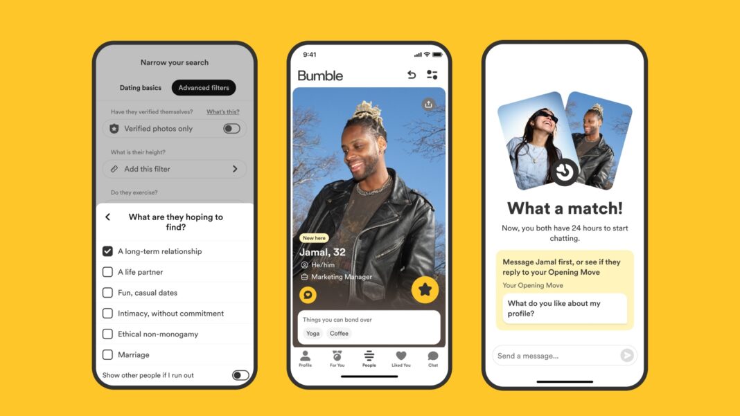 bumble-to-expand-to-india-with-the-help-of-actress-priyanka-chopra-|-cnn-business