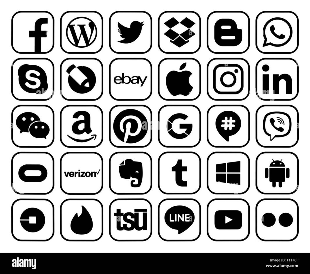 tinder,-pinterest-and-others-struggle-in-light-of-facebook-hack-|-cnn-business