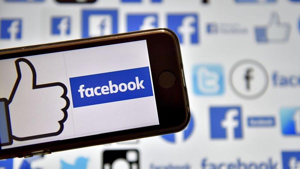 facebook-hack-exposed-50-million-users
