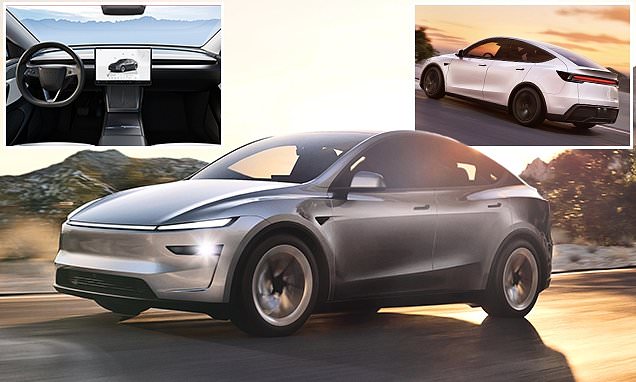 arriving-soon:-tesla