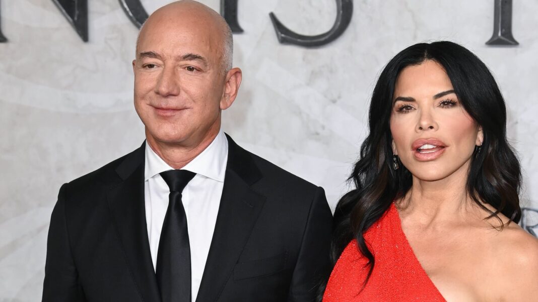 jeff-bezos