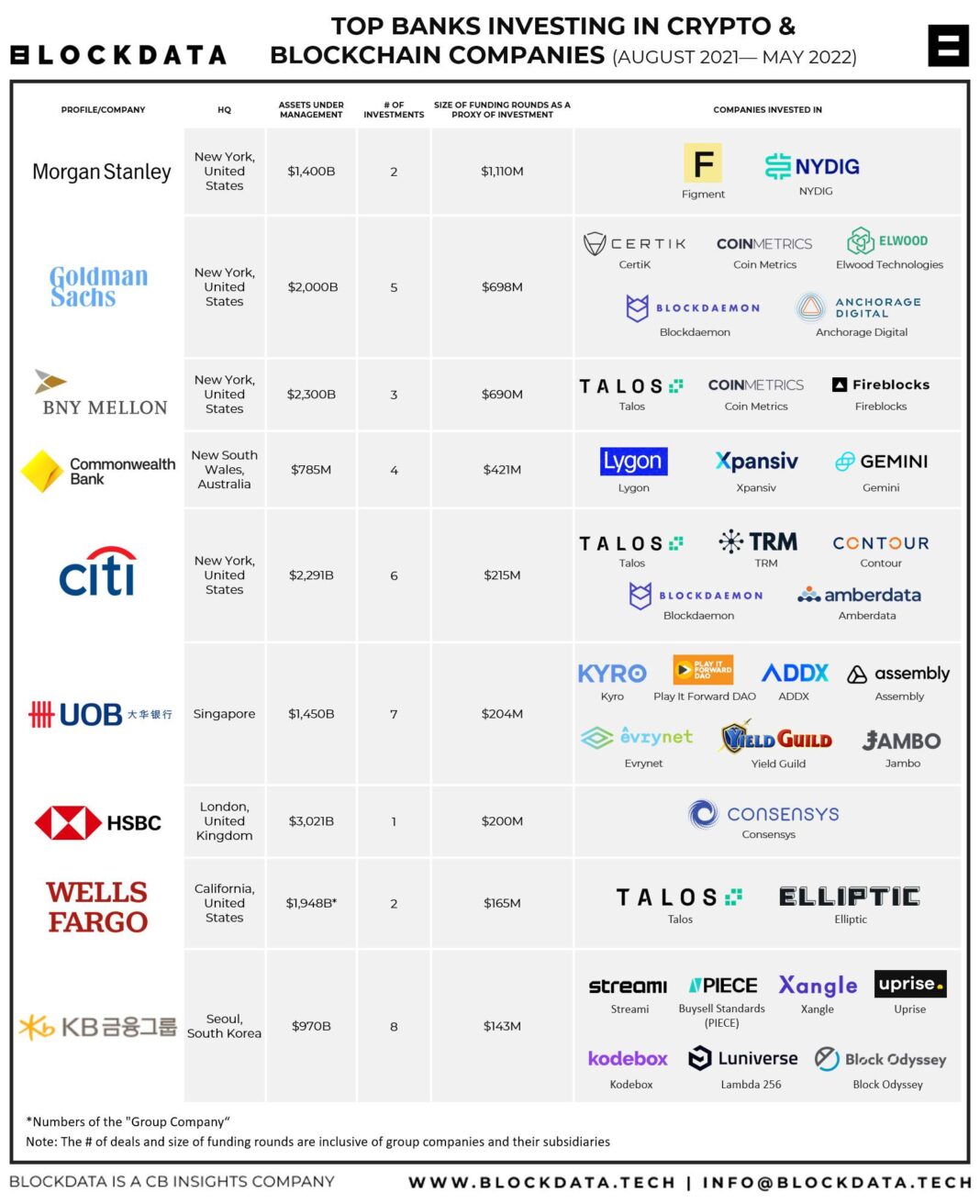 the-companies-behind-bitcoin-are-trying-to-go-public-at-a-really-bad-time