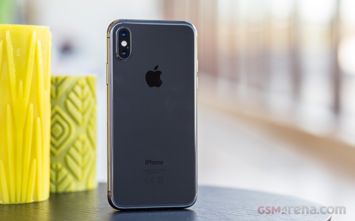 iphone-xs-and-xs-max-review:-apples-latest-are-the-best-yet.-but-do-you-need-them?-|-cnn-business