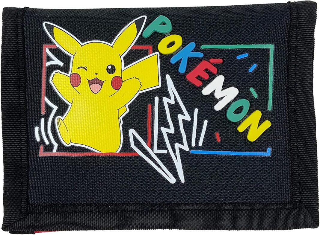 the-best-pokmon-tcg-accessories-for-collectors-in-2025-–-ign
