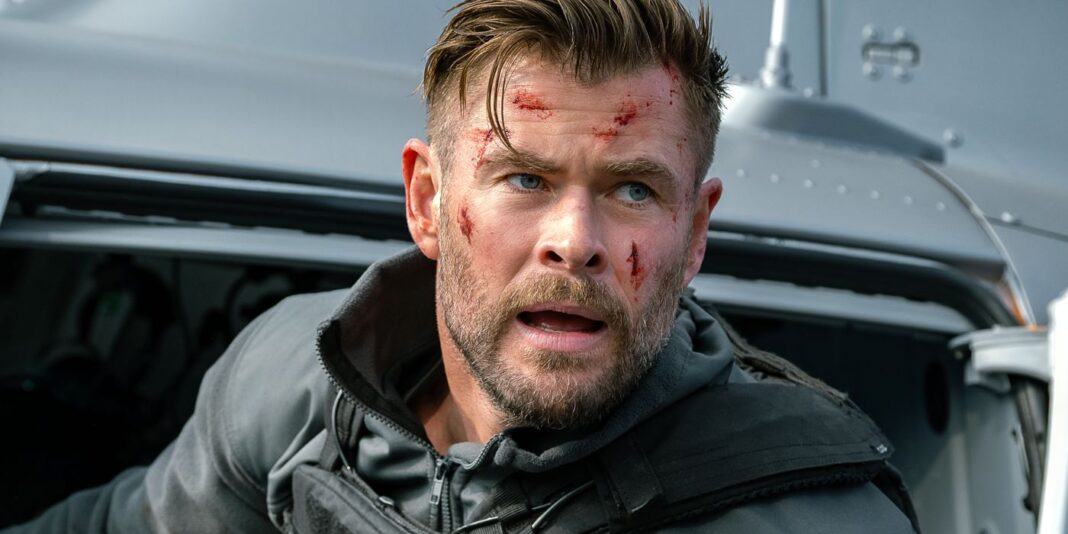chris-pine-to-star-in-action-movie-run-the-night