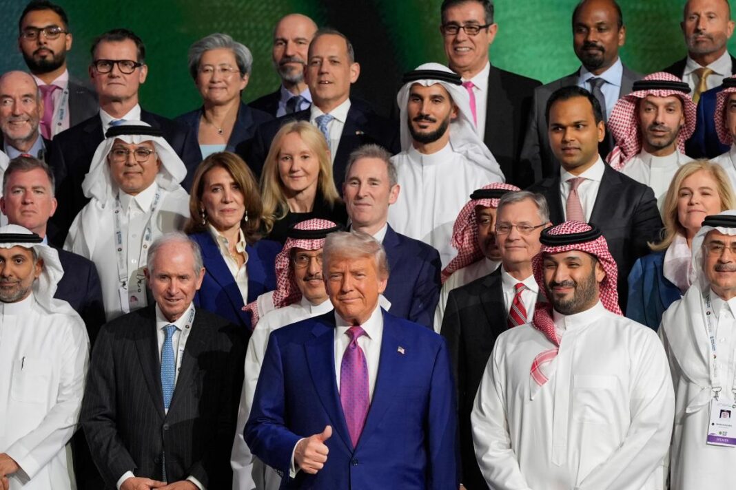 trump-lays-out-mideast-vision-as-he-looks-to-revamp-us-approach-in-iran,-syria-and-beyond