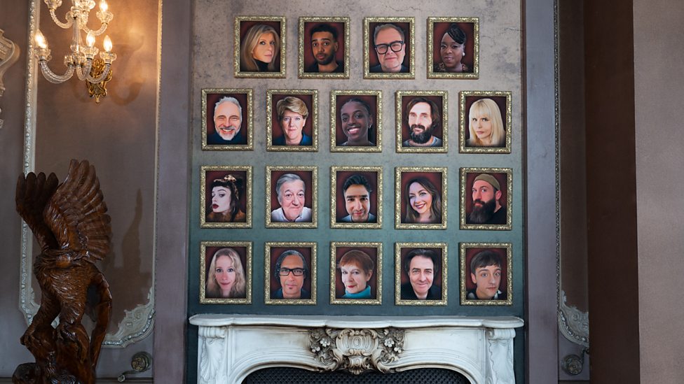 celebrity-traitors-line-up-confirmed:-stephen-fry,-paloma-faith,-alan-carr-and-more