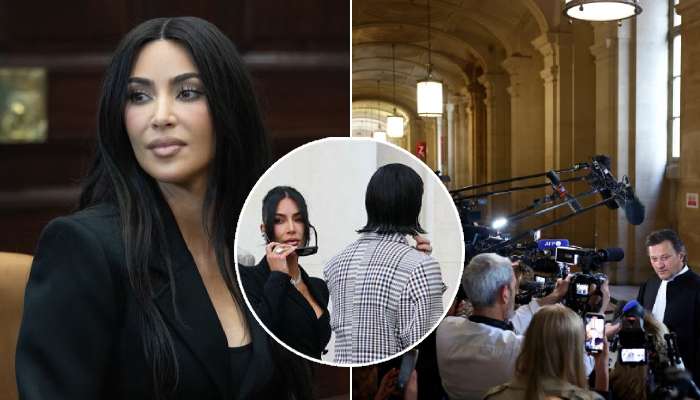 kim-kardashian-testifies-about-being-bound-and-held-at-gunpoint-during-paris-robbery