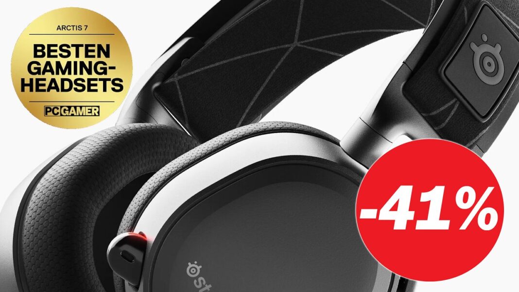 save-over-$100-off-the-steelseries-arctis-nova-pro,-the-best-wireless-gaming-headset-–-ign