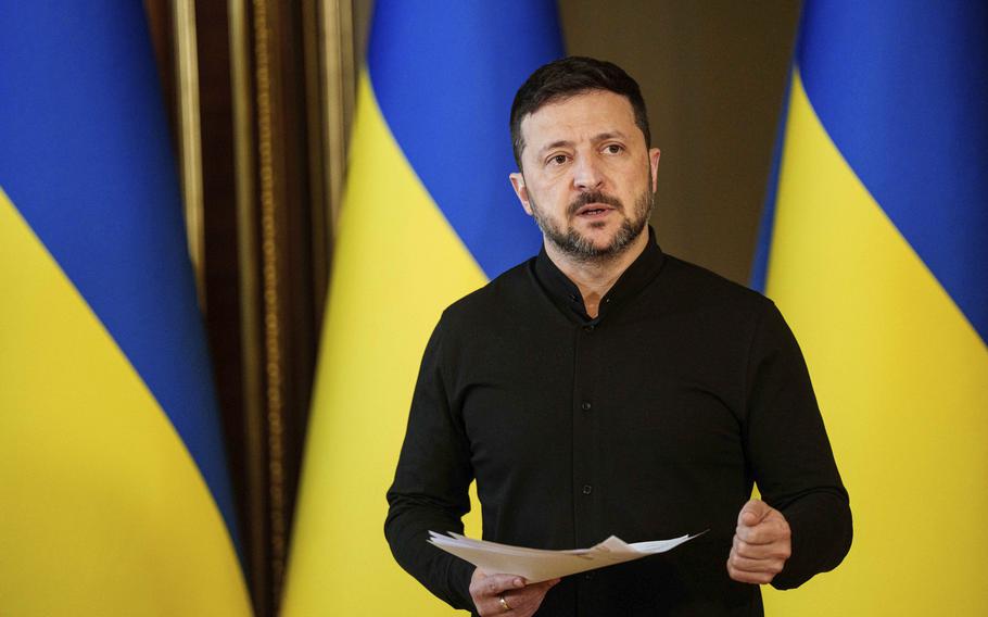 zelenskyy-says-he-will-be-waiting-for-putin-in-ankara-on-thursday-for-talks