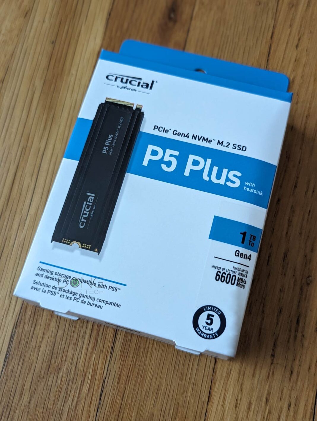the-2tb-crucial-t500-ps5-ssd-with-dram-and-heatsink-is-on-sale-today-at-amazon-–-ign