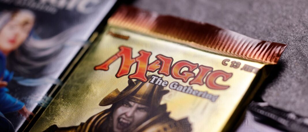 magic:-the-gathering’s-final-fantasy-commander-decks-are-packed-with-fun,-surprising-references-–-ign