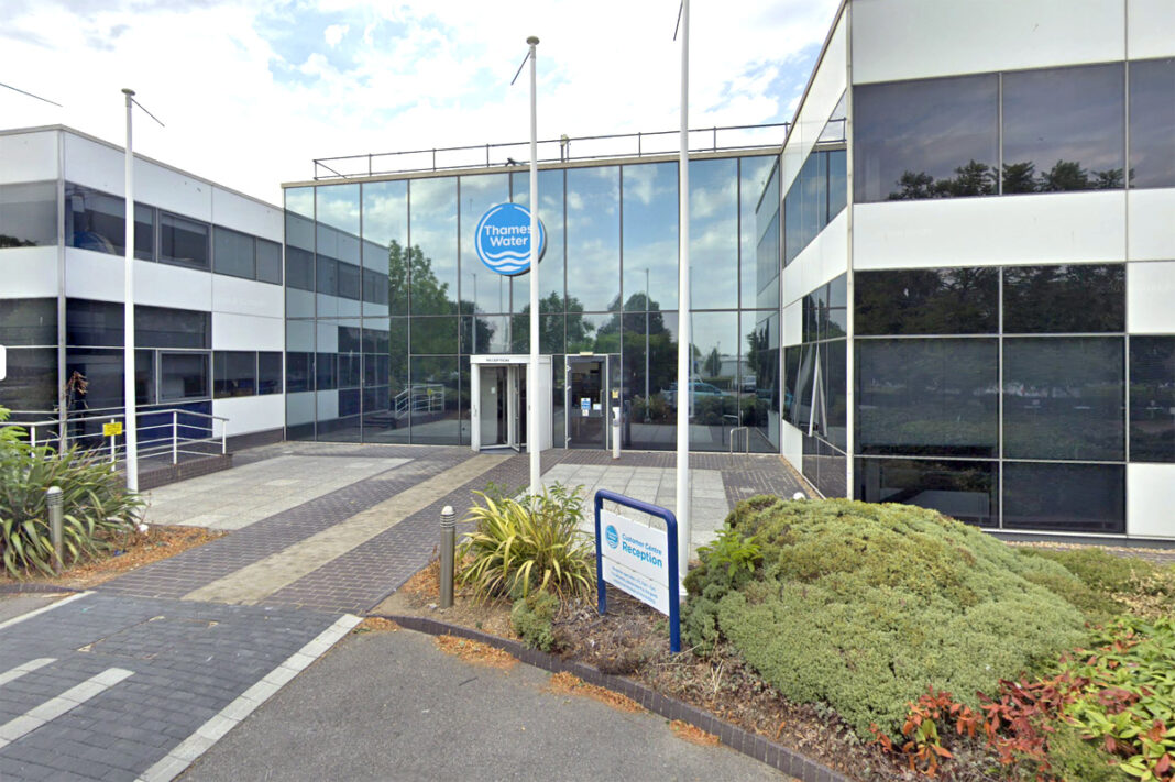 thames-water:-please-don’t-fine-us,-company-asks-regulator