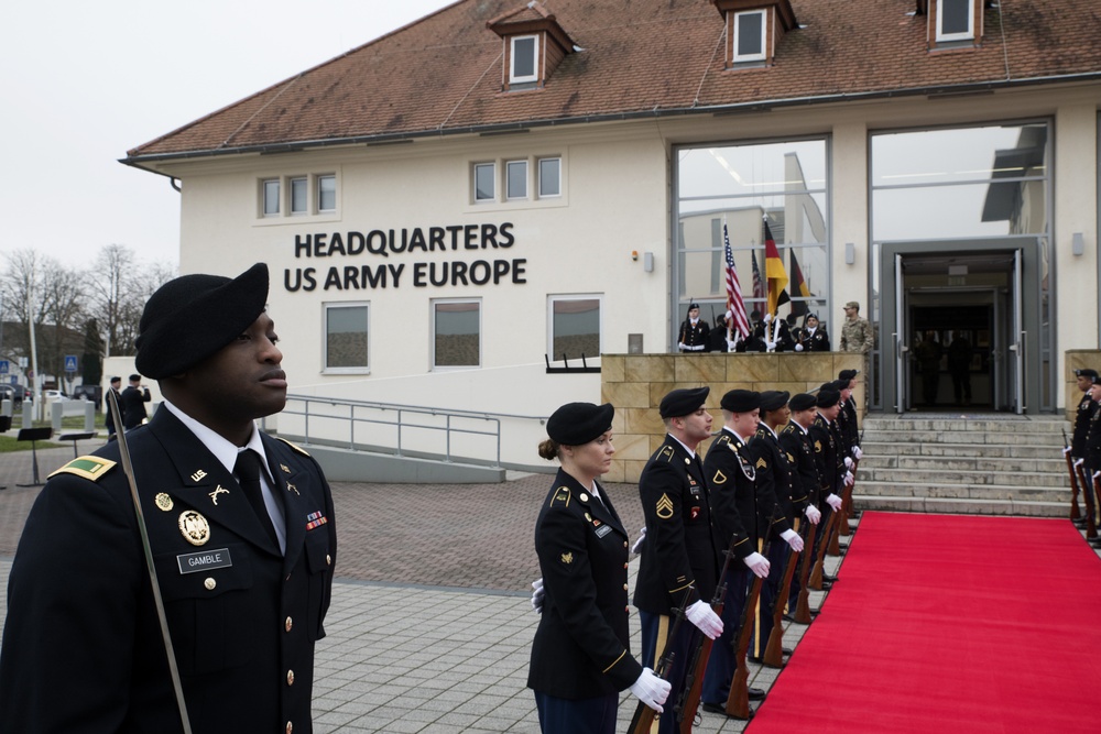pope-leo-xiv-visits-the-headquarters-of-his-augustinian-order