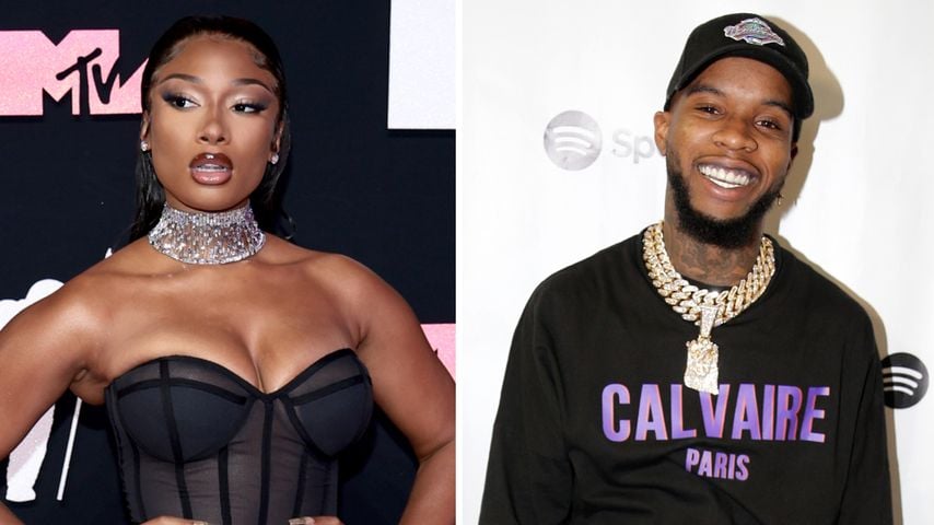 tory-lanez:-how-the-megan-thee-stallion-shooting-trial-played-out