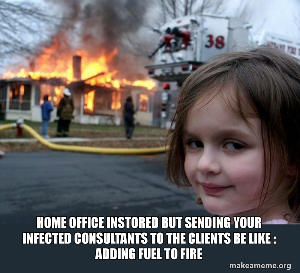 Meme-Fueled Box Office Hit A Minecraft Movie Is Now Available to Watch at Home – IGN