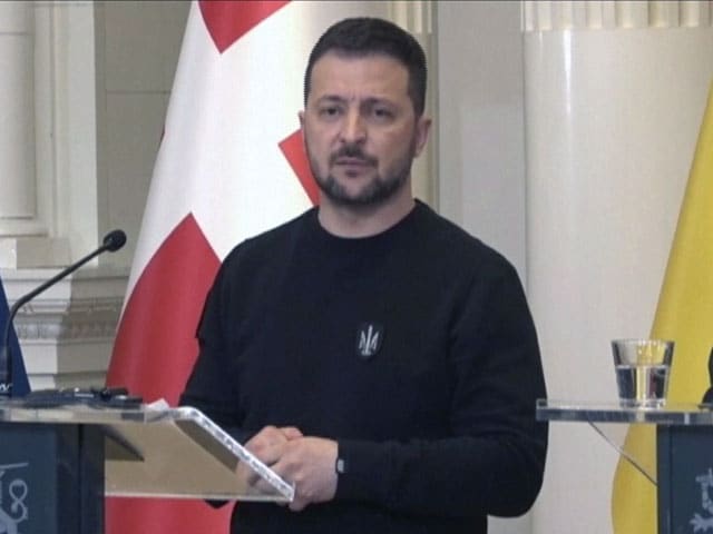 zelensky-vows-to-do-everything-to-ensure-direct-talks-with-putin-in-turkey