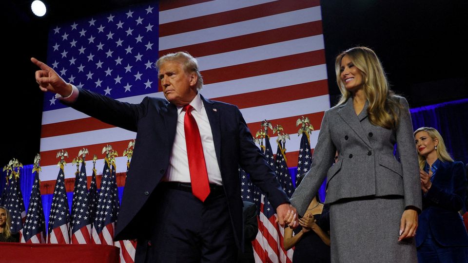 trump-trade-war-faces-legal-challenge-as-businesses,-states-argue-his-tariffs-exceeded-his-power