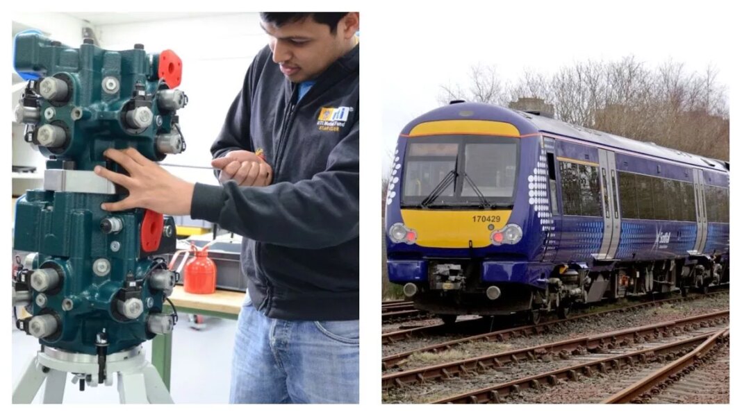 scotrail-trials-wi-fi-using-elon-musk’s-starlink-satellites
