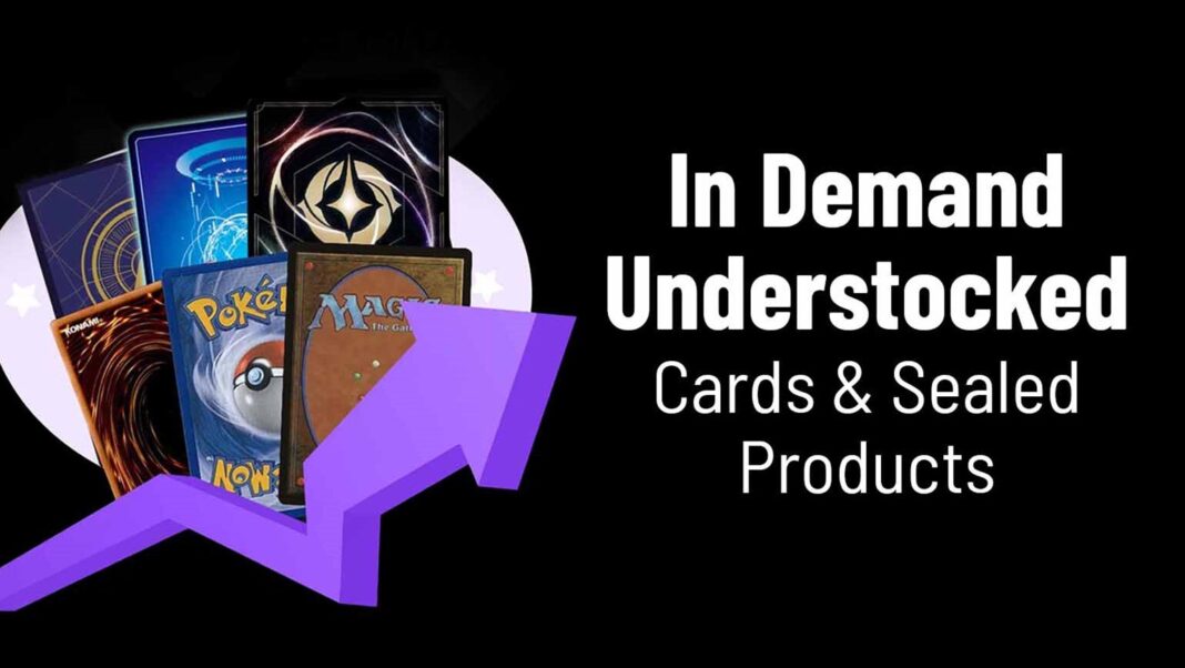 card-marketplace-tcgplayer-offering-store-credit-promotion-on-may-16-–-ign card-marketplace-tcgplayer-offering-store-credit-promotion-on-may-16-–-ign