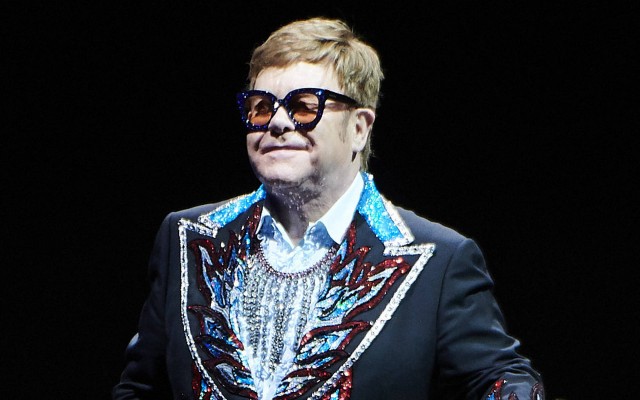 elton-john-and-dua-lipa-seek-protection-from-ai