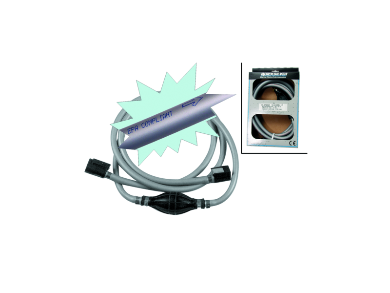 Mercury fuels gold mining in Senegal. And its poisoning the people who use it