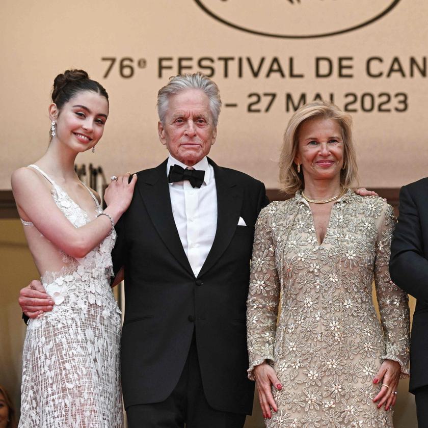 cannes-film-festival-2025:-scarlett-johansson,-jennifer-lawrence-and-tom-cruise-to-hit-red-carpet cannes-film-festival-2025:-scarlett-johansson,-jennifer-lawrence-and-tom-cruise-to-hit-red-carpet