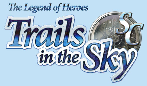 trails-in-the-sky-1st-chapter-is-up-for-preorder,-releases-september-16-–-ign trails-in-the-sky-1st-chapter-is-up-for-preorder,-releases-september-16-–-ign