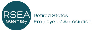 Retiring Guernsey chippy owners reflect on rising costs