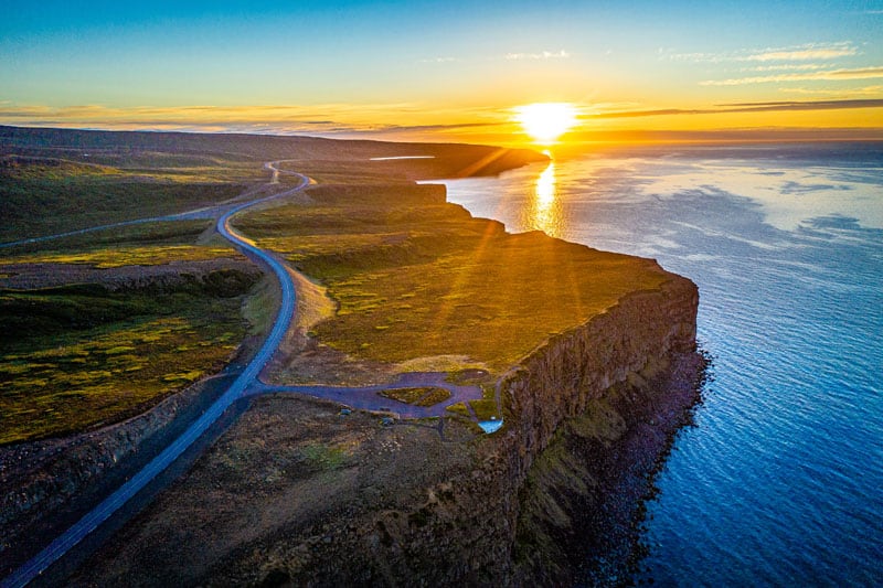 visit-the-arctic-vault-holding-back-ups-of-great-works