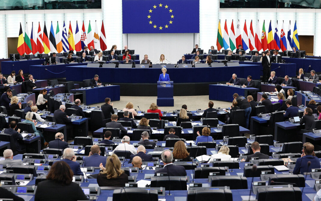 pope-leo-xiv-urges-release-of-imprisoned-journalists,-affirms-gift-of-free-speech-and-press