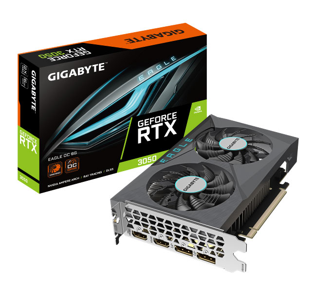 the-gigabyte-geforce-rtx-5070-graphics-card-is-in-stock-at-msrp,-includes-doom:-the-dark-ages-–-ign