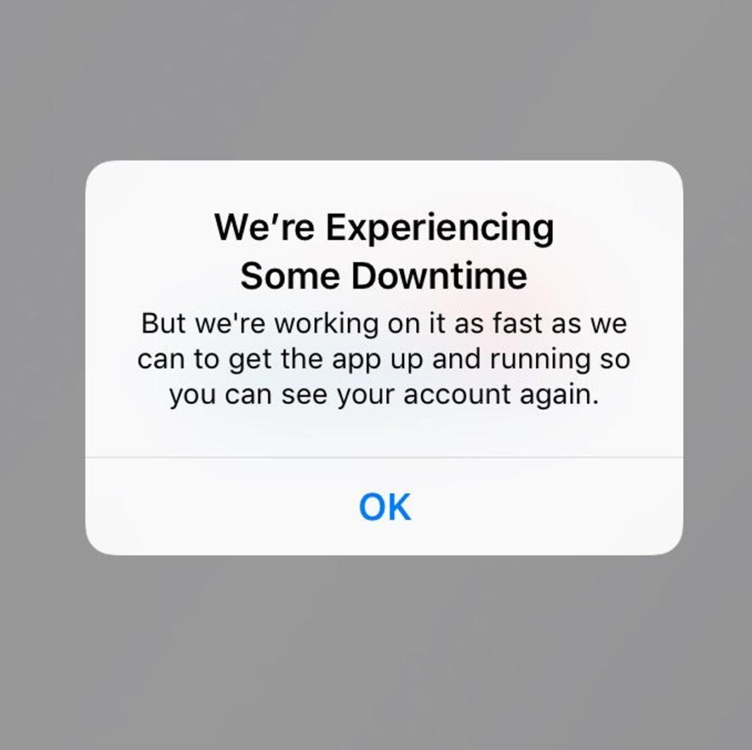 pay-day-banking-outages-hit-1.2m-people,-banks-reveal pay-day-banking-outages-hit-1.2m-people,-banks-reveal
