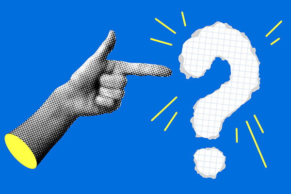 Gold is booming but how safe is it for investors, really?