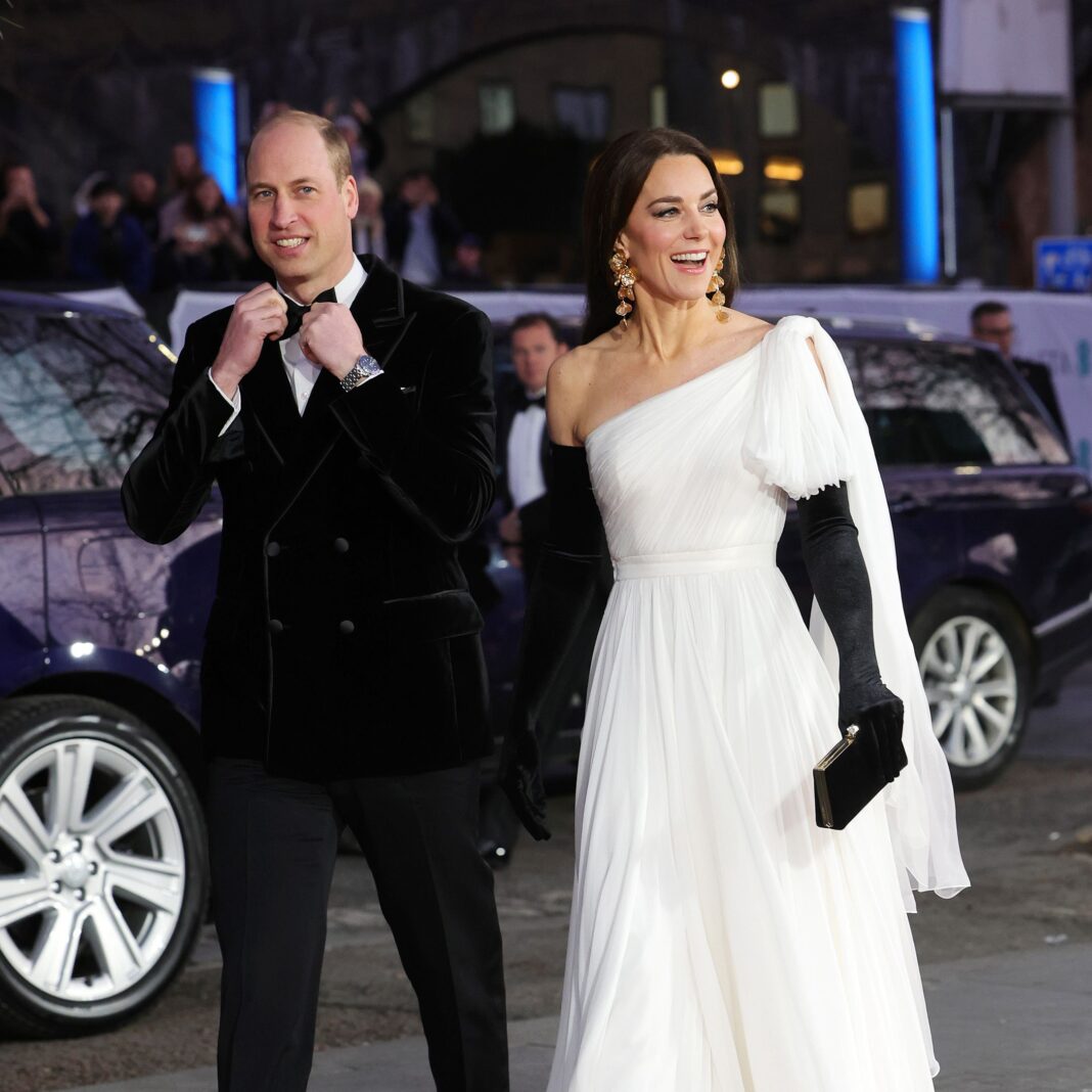 baftas-2025:-a-wedding-dress,-party-plans…-and-alan-cumming’s-four-suits baftas-2025:-a-wedding-dress,-party-plans…-and-alan-cumming’s-four-suits