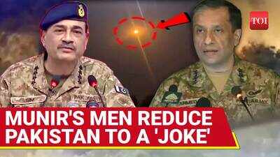 india-pakistan-tensions:-donald-trump’s-kashmir-mediation-offer-puts-india-in-a-tight-spot