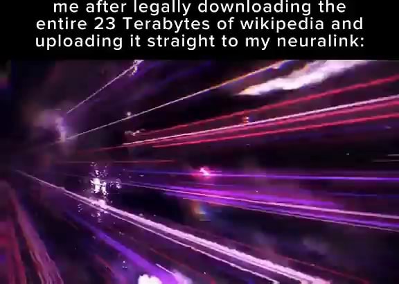 Wikipedia legally challenges ‘flawed’ online safety rules